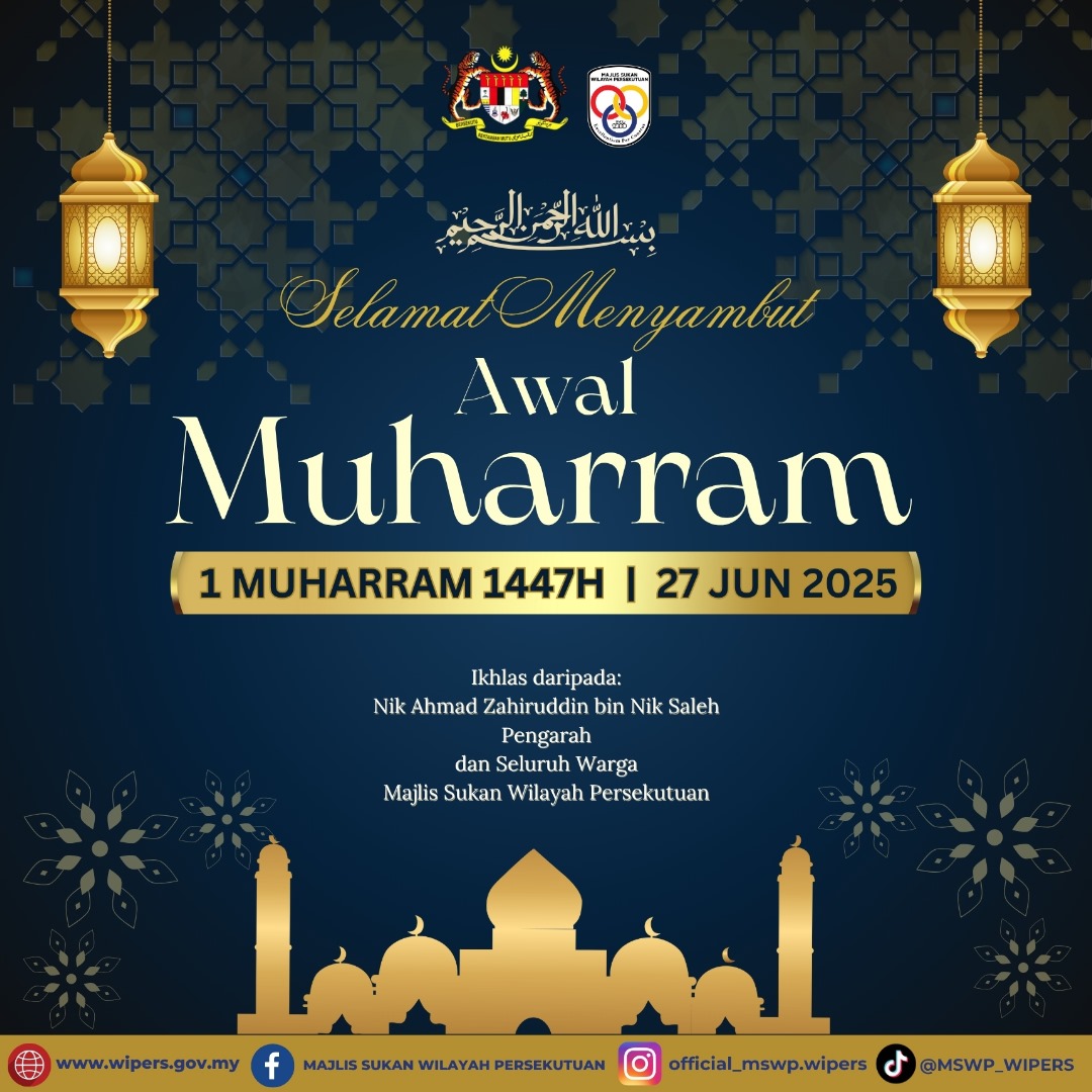awalmuharram