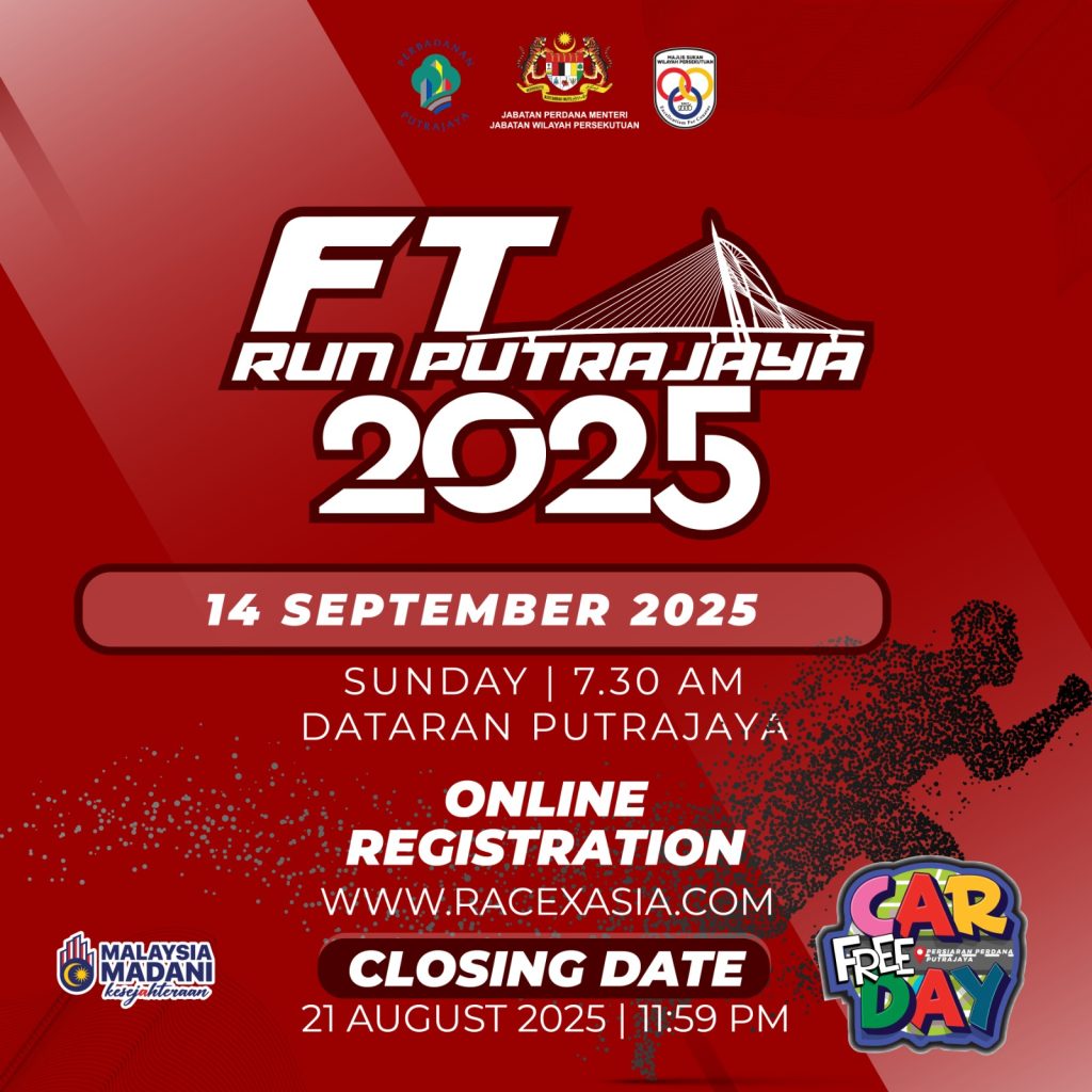 FTRun