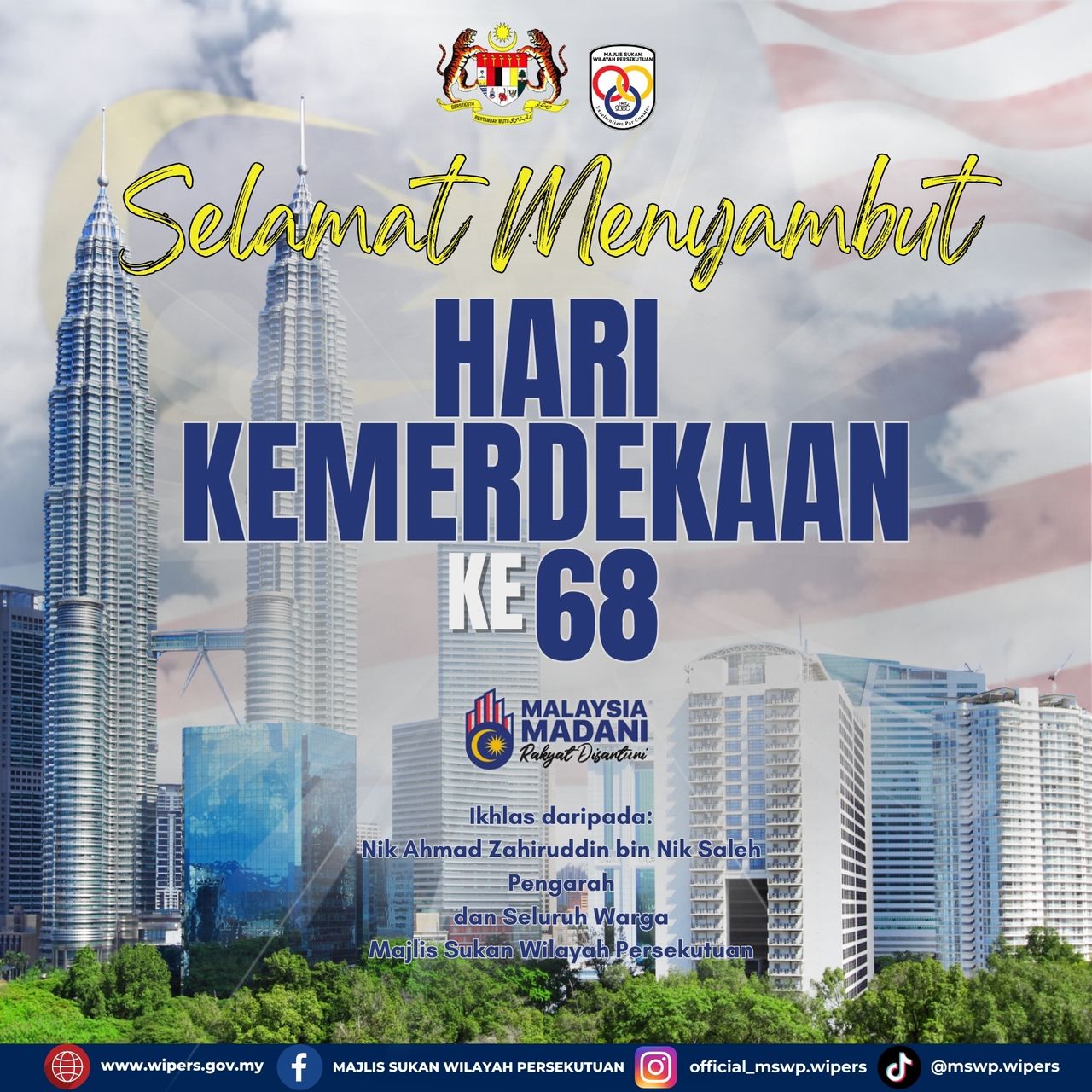 merdeka2025