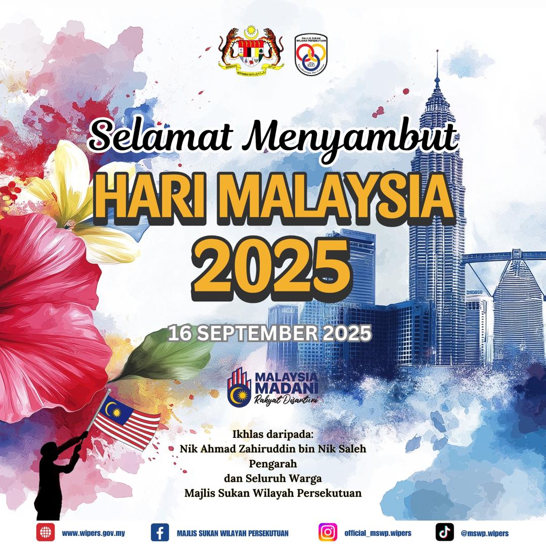 16Sept