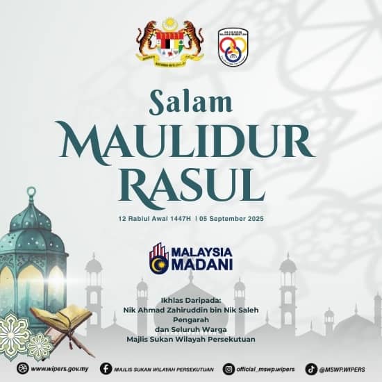 Maulidur Rasul