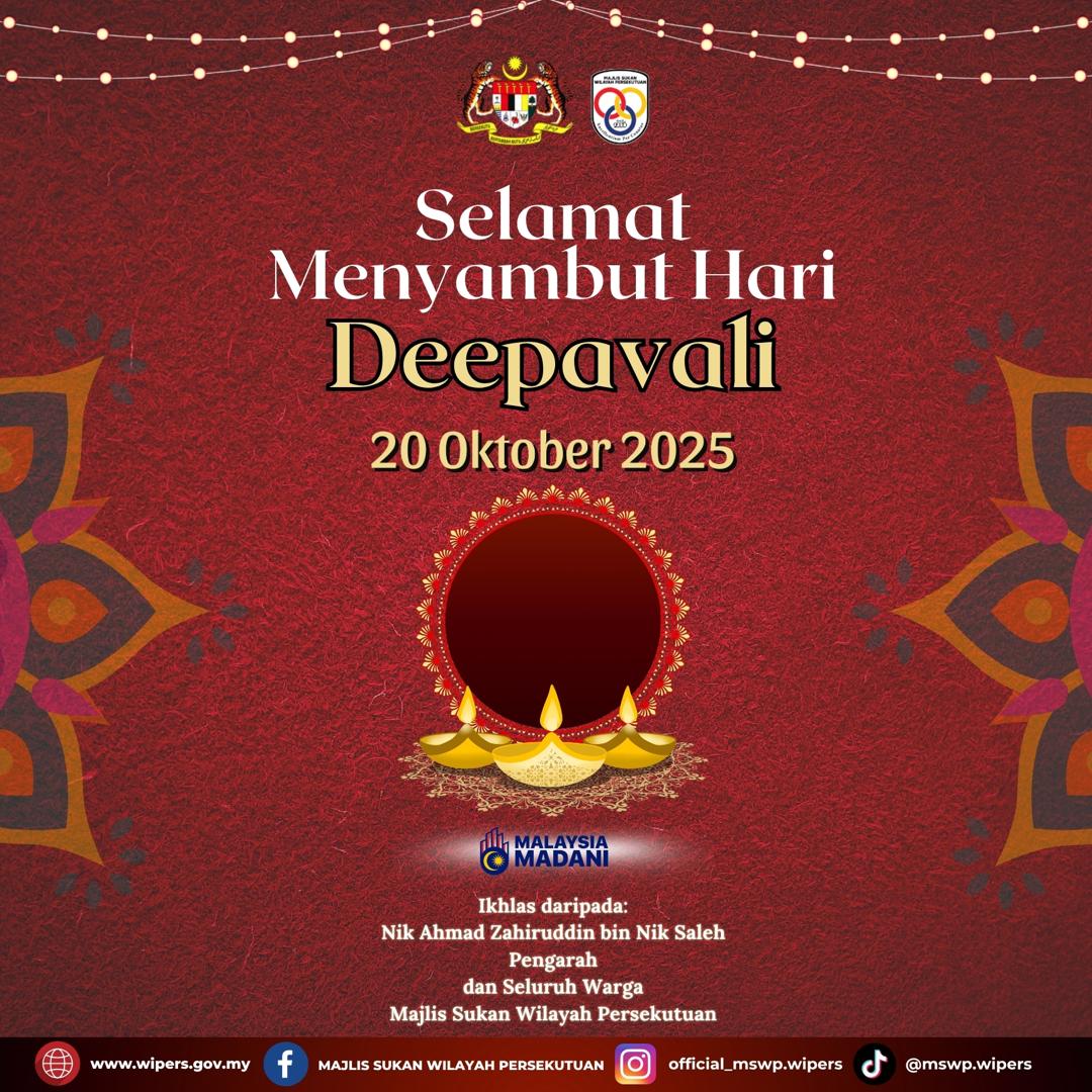 Deepavali2025