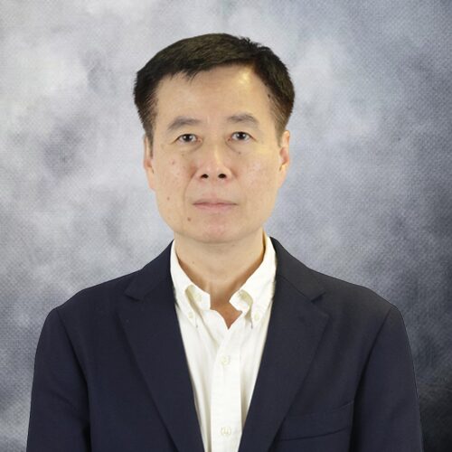 Datuk Soo Beng Kiang