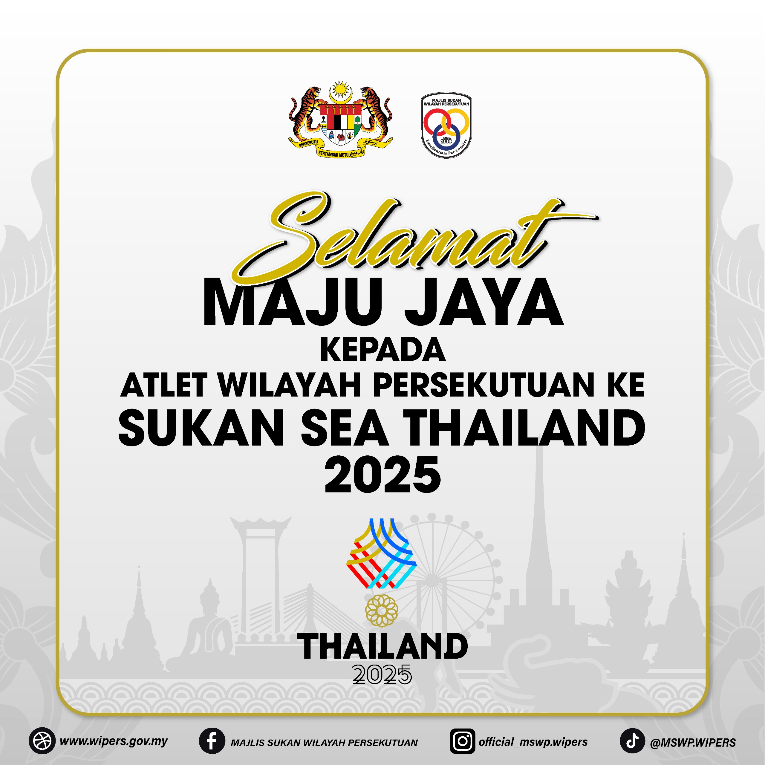 SelamatMajuJayaAtletWP