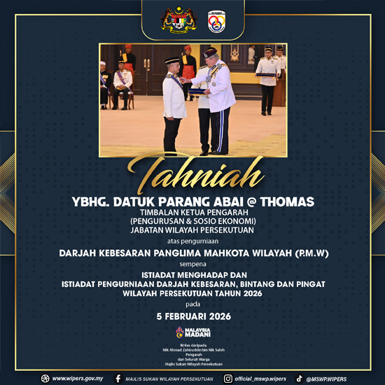 tahniah1