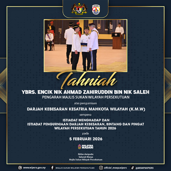 tahniah2