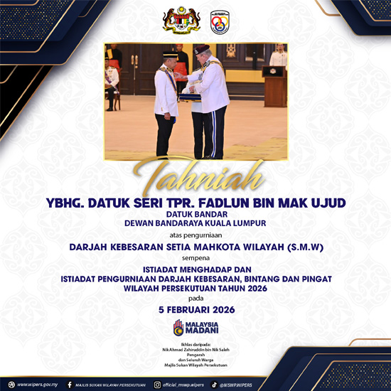 tahniah3