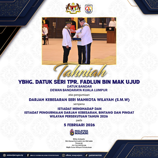 tahniah3