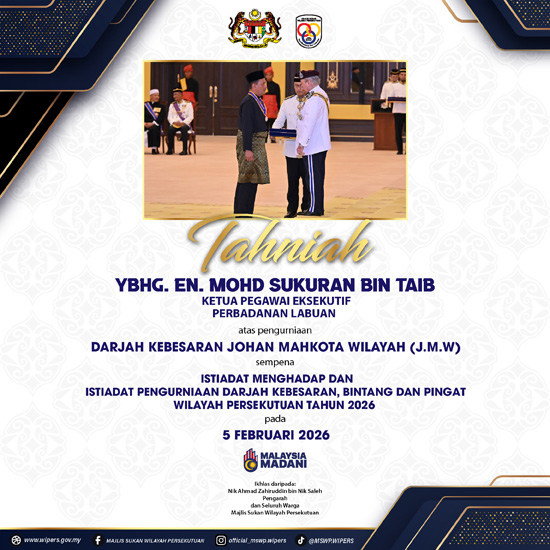 tahniah4