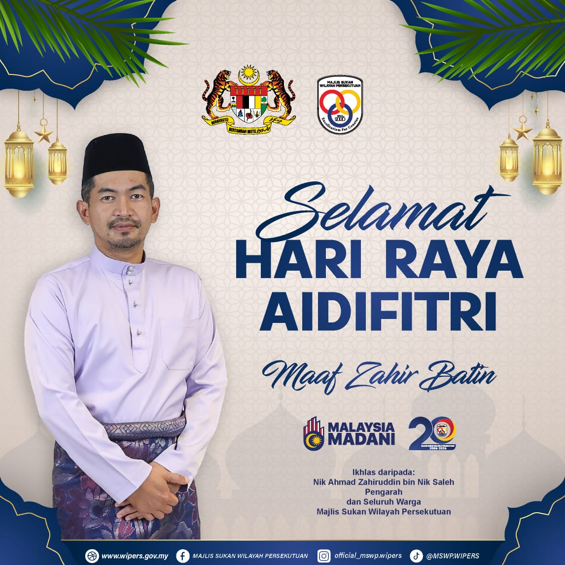 selamathariraya2026
