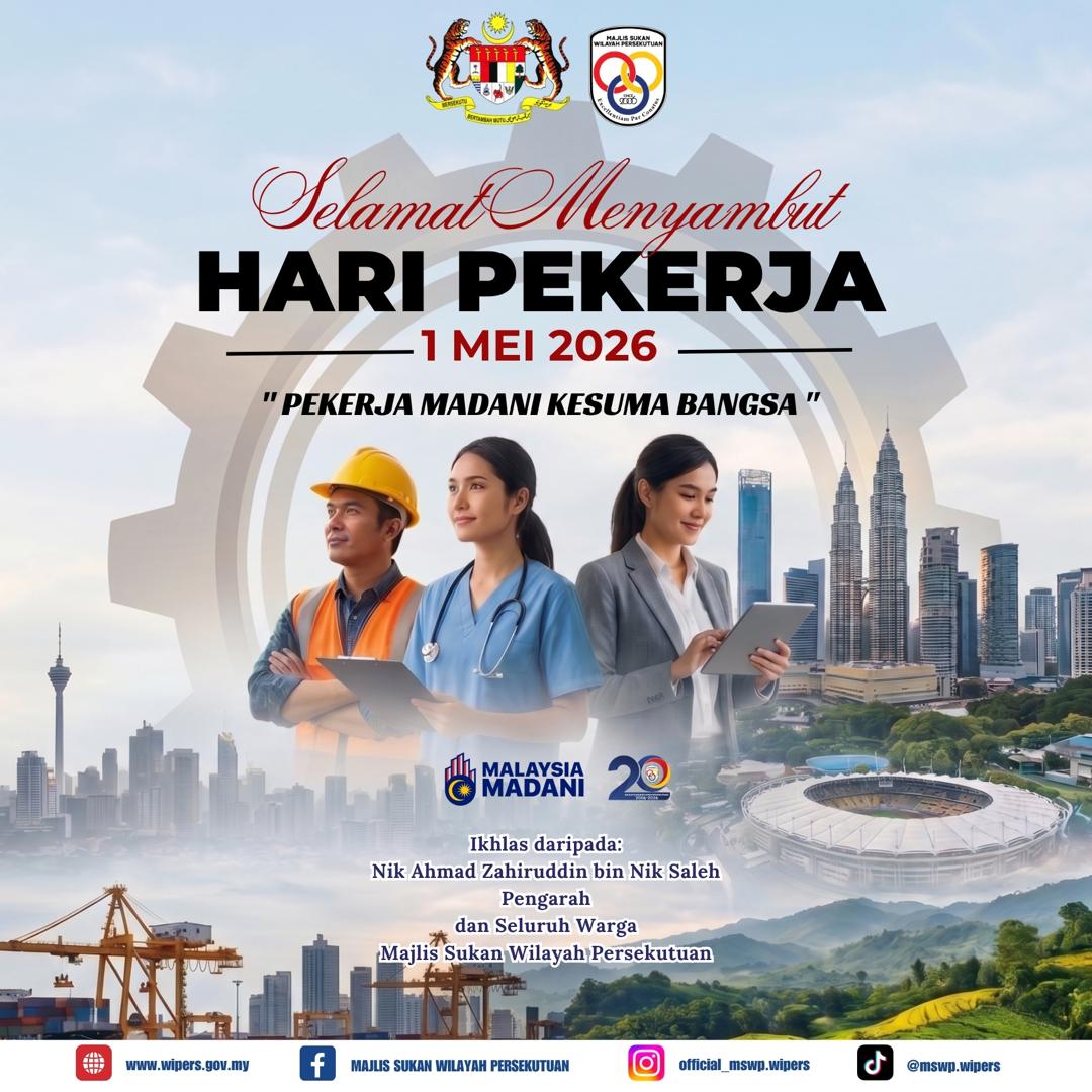 HariPekerja2026