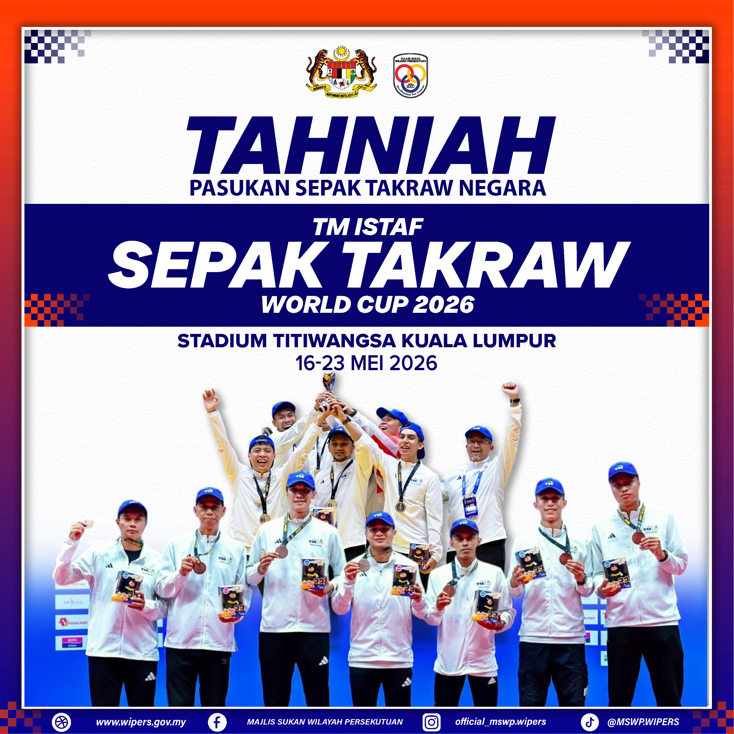 tahniahsepaktakraw