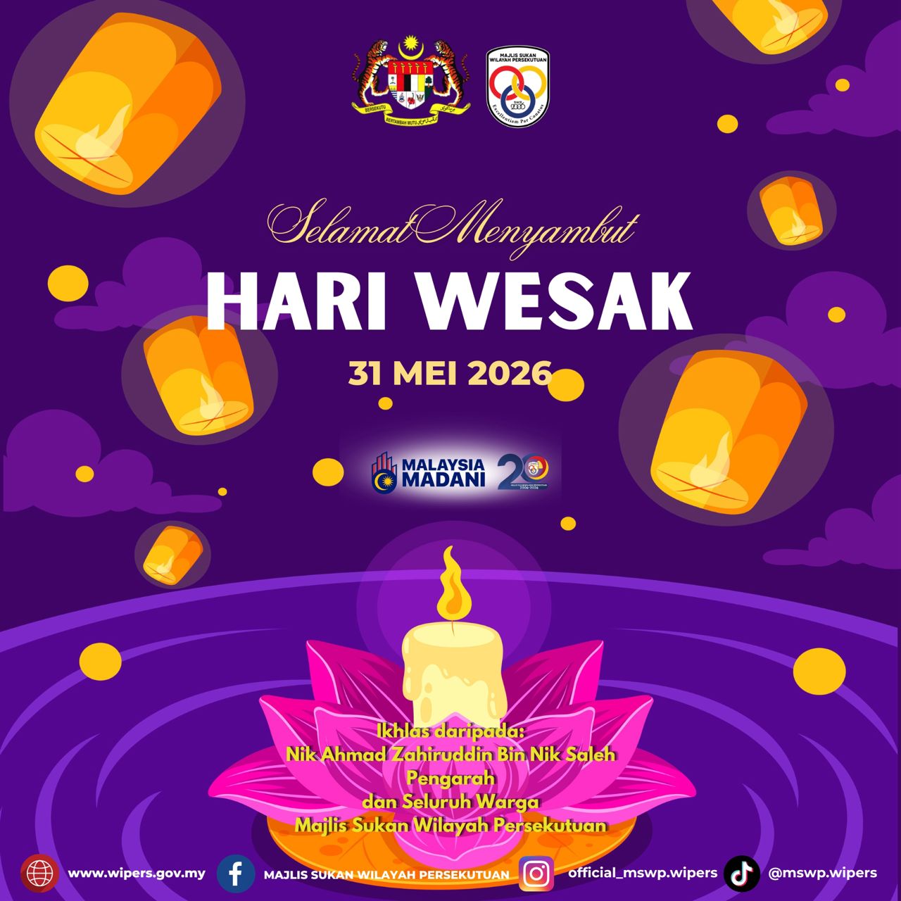 wesak2026