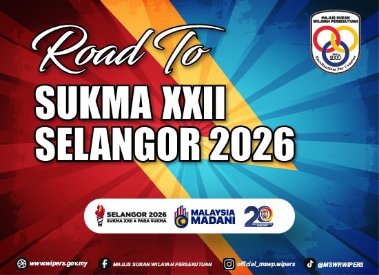 roadtosukma