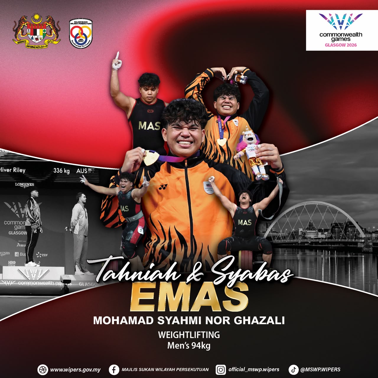 Syahmi