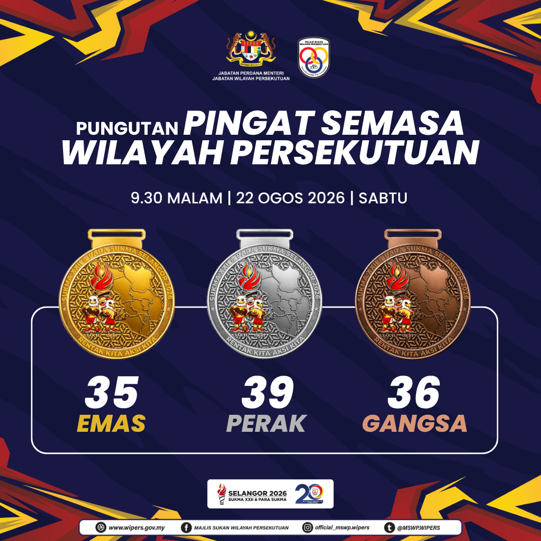 22Ogos2026