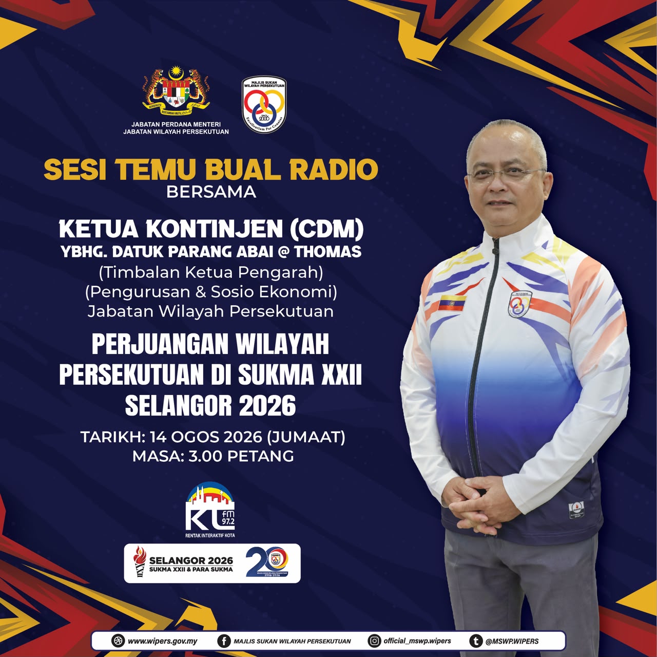 CDM Radio