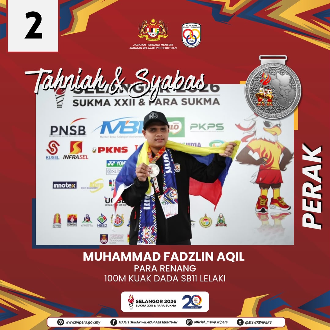 perakpara2