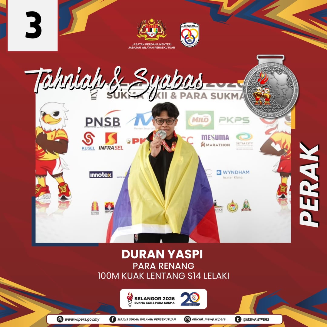 perakpara3