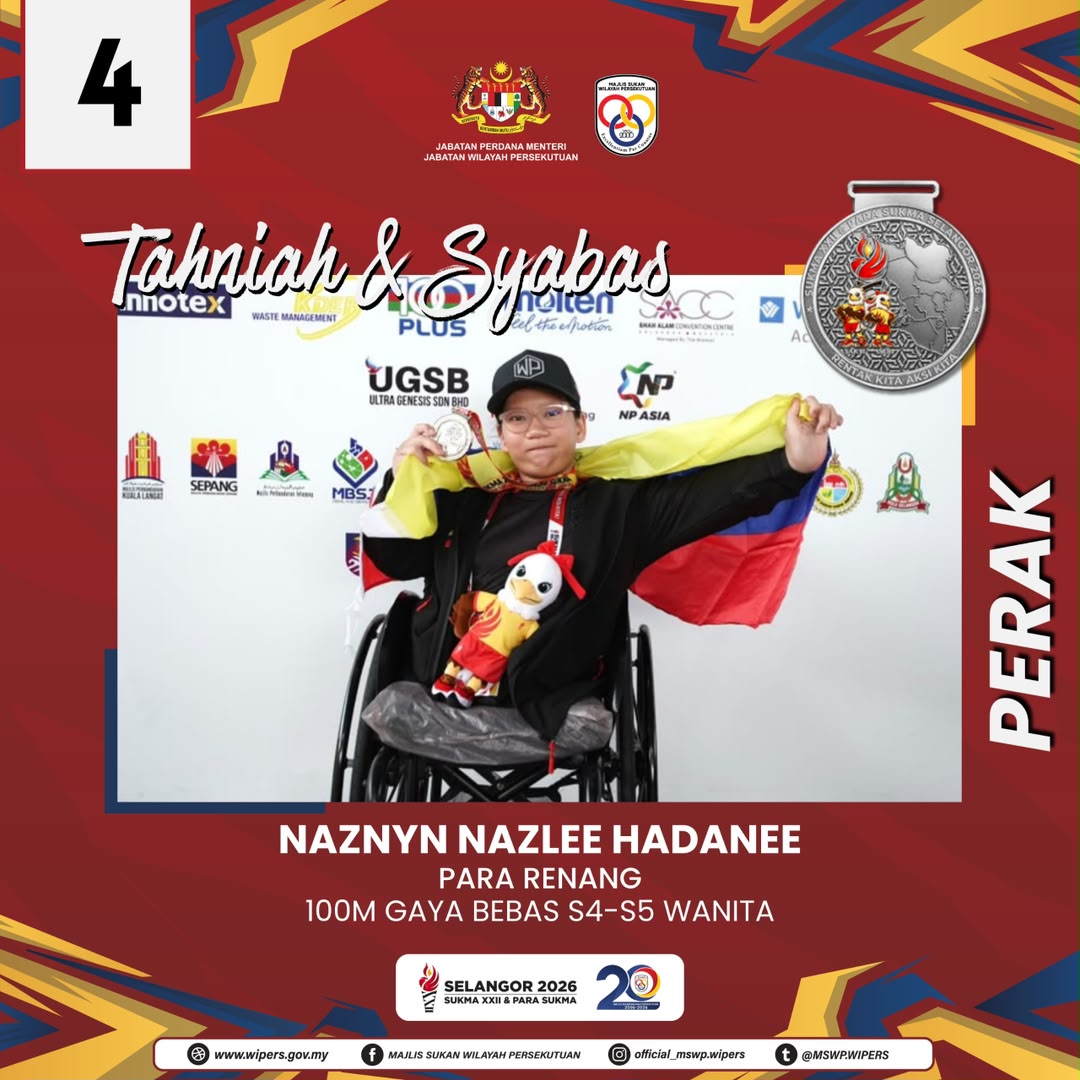 perakpara4