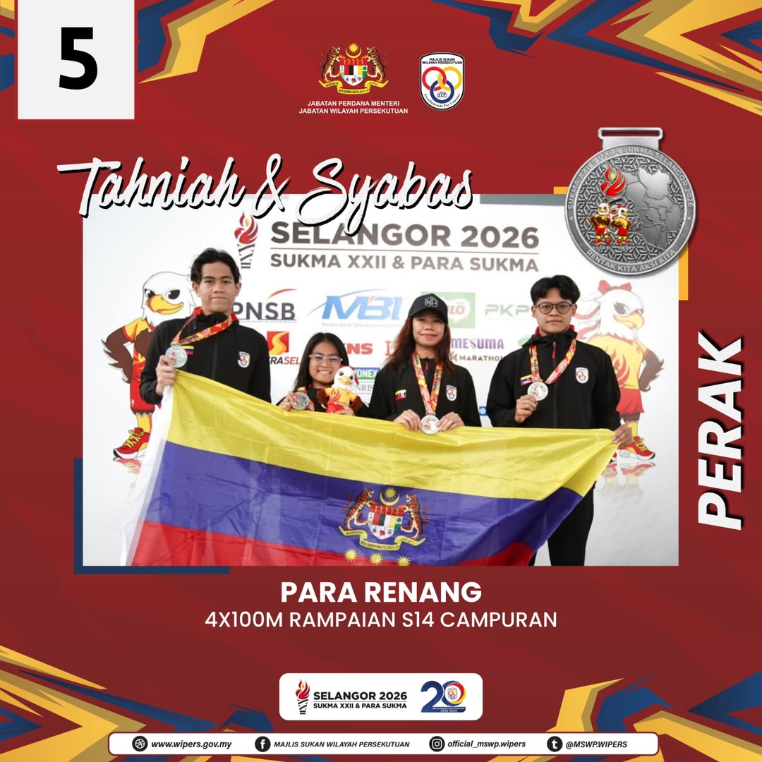 perakpara5