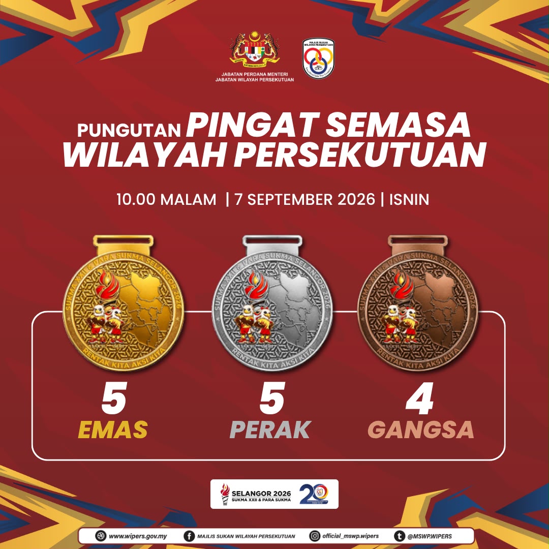 pingat07092026