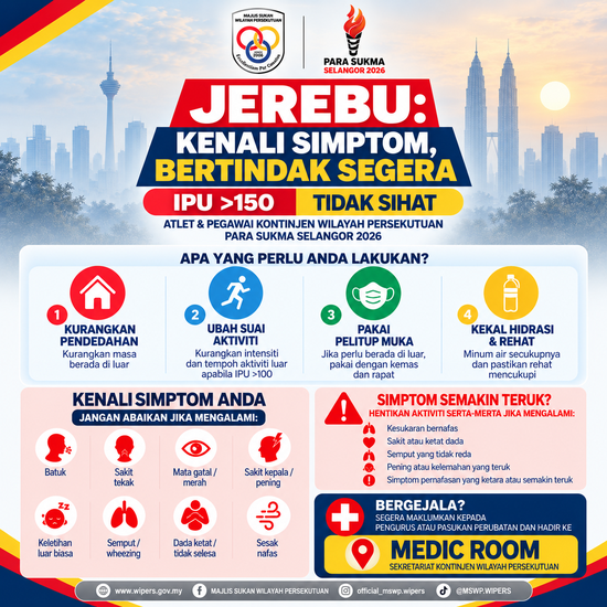 poster jerebu teamwp 550x550