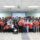 pencarian bakat