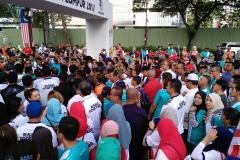 thumbs Larian-Obor-Sukan-Sea-Kuala-Lumpur-2017-di-KLCC-5