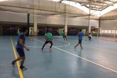 thumbs Pemilihan-terbuka-sukan-FUTSAL-Lelaki-dan-Wanita-SUKMA-XIX-Perak-2018-1-1