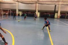 thumbs Pemilihan-terbuka-sukan-FUTSAL-Lelaki-dan-Wanita-SUKMA-XIX-Perak-2018-3-1