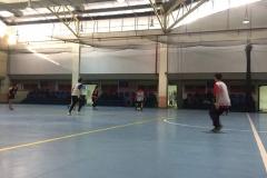 thumbs Pemilihan-terbuka-sukan-FUTSAL-Lelaki-dan-Wanita-SUKMA-XIX-Perak-2018-4-1