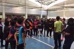 thumbs Pemilihan-terbuka-sukan-FUTSAL-Lelaki-dan-Wanita-SUKMA-XIX-Perak-2018-6-1