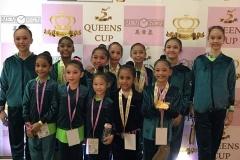 thumbs QUEENS-CUP-2017-HONGKONG-INTERNATIONAL-RHYTHMIC-GYMNASTIK-1-1