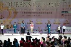 thumbs QUEENS-CUP-2017-HONGKONG-INTERNATIONAL-RHYTHMIC-GYMNASTIK2-1