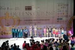 thumbs QUEENS-CUP-2017-HONGKONG-INTERNATIONAL-RHYTHMIC-GYMNASTIK3