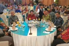 thumbs MAJLIS-BERSAMA-MENTERI-2