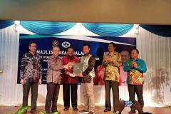thumbs MAJLIS-BERSAMA-MENTERI-5
