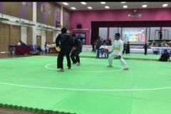 thumbs kejohanansilat4