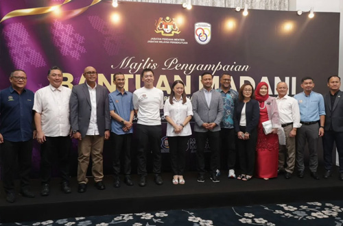 BANTUANMADANIKLPUTRAJAYA4