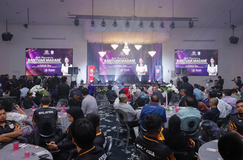 BANTUANMADANIKLPUTRAJAYA5