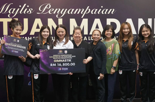 BANTUANMADANIKLPUTRAJAYA6