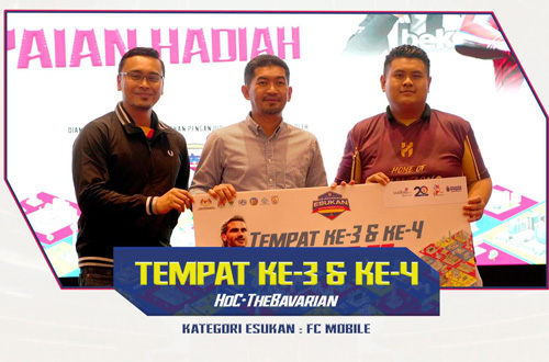 ESUKAN3