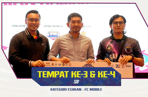 ESUKAN4