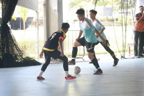 Futsal_Labuan2