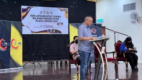 KLAS Labuan_5