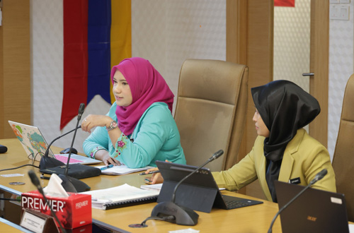 PENGURUSAN2