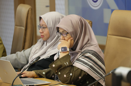 PENGURUSAN3