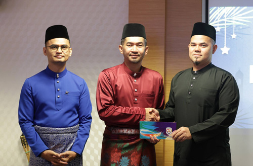 PERHIMPUNANBULANAN2