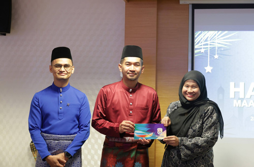 PERHIMPUNANBULANAN3